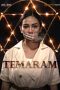 Temaram (2019) Episode 4 Temaram (2019) Episode 4