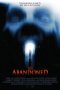 The Abandoned (2015) The Abandoned (2015)