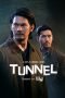 Tunnel (2019) Episode 1 Tunnel (2019) Episode 1