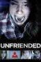 Unfriended (2014) Unfriended (2014)