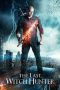 The Last Witch Hunter (2015) The Last Witch Hunter (2015)