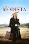 The Dressmaker (2015) The Dressmaker (2015)