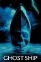 Ghost Ship (2002) Ghost Ship (2002)
