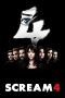 Scream 4 (2011) Scream 4 (2011)
