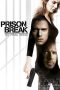 Prison Break: The Final Break (2009) Prison Break: The Final Break (2009)