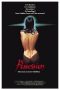 Possession (1981) Possession (1981)