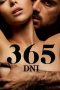 365 Days (365 dni) (2020) 365 Days (365 dni) (2020)