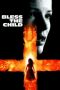 Bless the Child (2000) Bless the Child (2000)