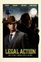 Legal Action (2018) Legal Action (2018)