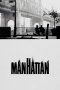 Manhattan (1979) Manhattan (1979)