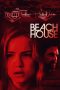 Beach House (2018) Beach House (2018)
