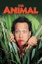 The Animal (2001) The Animal (2001)