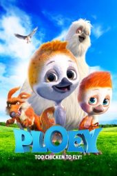Ploey: You Never Fly Alone (Ploey) (2018) Ploey: You Never Fly Alone (Ploey) (2018)