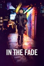 In the Fade (2017) In the Fade (2017)