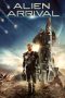 Nonton Alien Arrival (2016) Film Subtitle Indonesia Streaming Movie Download Gratis Online Nonton Alien Arrival (2016) Film Subtitle Indonesia Streaming Movie Download Gratis Online