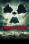 Chernobyl Diaries (2012) Chernobyl Diaries (2012)