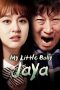 My Little Baby, Jaya (2017) My Little Baby, Jaya (2017)