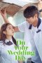 On Your Wedding Day (2018) On Your Wedding Day (2018)