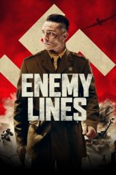 Enemy Lines (2020) Enemy Lines (2020)