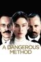 A Dangerous Method (2011) A Dangerous Method (2011)