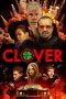 Clover (2020) Clover (2020)
