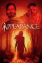 The Appearance (2018) The Appearance (2018)