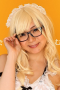 1Pondo-071817_554 Tuji Yuki 1Pondo-071817_554 Tuji Yuki