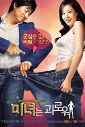 200 Pounds Beauty (2006) 200 Pounds Beauty (2006)