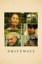 Driveways (2019) Driveways (2019)