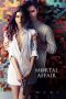 Mortal Affair (Chistoe iskusstvo) (2016) Mortal Affair (Chistoe iskusstvo) (2016)