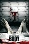 Body (Body sob 19) (2007) Body (Body sob 19) (2007)