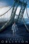 Oblivion (2013) Oblivion (2013)
