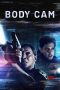 Body Cam (2020) Body Cam (2020)