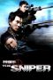 The Sniper (Sun cheung sau) (2009) The Sniper (Sun cheung sau) (2009)