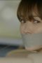 Descendants of the Sun (2016) Episode 11 Descendants of the Sun (2016) Episode 11