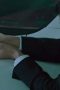 Descendants of the Sun (2016) Episode 14 Descendants of the Sun (2016) Episode 14