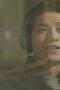 Descendants of the Sun (2016) Episode 15 Descendants of the Sun (2016) Episode 15