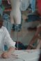 Eccentric! Chef Moon (2020) Episode 1 Eccentric! Chef Moon (2020) Episode 1