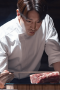 Eccentric! Chef Moon (2020) Episode 13 Eccentric! Chef Moon (2020) Episode 13