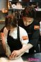 Eccentric! Chef Moon (2020) Episode 15 Eccentric! Chef Moon (2020) Episode 15