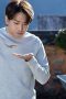 Eccentric! Chef Moon (2020) Episode 9 Eccentric! Chef Moon (2020) Episode 9