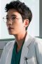 Hospital Playlist (2020) Episode 11 Hospital Playlist (2020) Episode 11