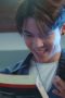 My Engineer (2020) Episode 5 My Engineer (2020) Episode 5