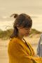 Normal People Season 1 Episode 11 Normal People Season 1 Episode 11