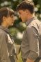 Normal People Season 1 Episode 2 Normal People Season 1 Episode 2