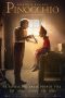Pinocchio (2019) Pinocchio (2019)