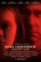 Ron Hopper's Misfortune (2020) Ron Hopper's Misfortune (2020)