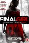 Final Girl (2015) Final Girl (2015)