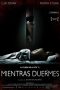 Sleep Tight (Mientras duermes) (2011) Sleep Tight (Mientras duermes) (2011)