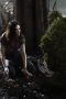 Swamp Thing Season 01 (2019) Episode 4 Swamp Thing Season 01 (2019) Episode 4